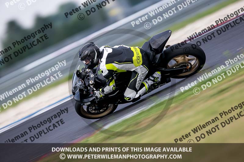 Slovakia Ring;event digital images;motorbikes;no limits;peter wileman photography;trackday;trackday digital images